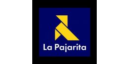 LA-PAJARITA