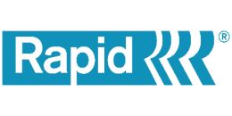 RAPID