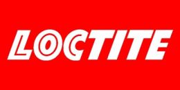 LOCTITE