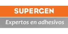 SUPERGEN