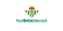 REAL-BETIS-BALOMPIE