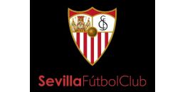 SEVILLA-CF