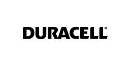 DURACELL