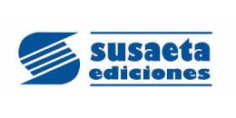 SUSAETA-EDICIONES