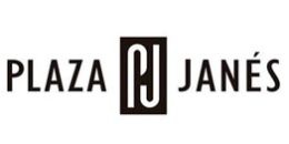 PLAZA-JANES