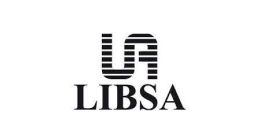 LIBSA