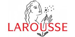 LAROUSSE