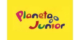 PLANETA-JUNIOR