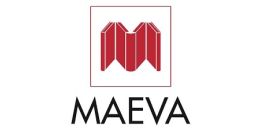 MAEVA-EDICIONES