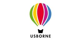 USBORNE