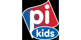 PI-KIDS