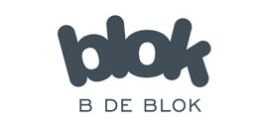 B-DE-BLOK