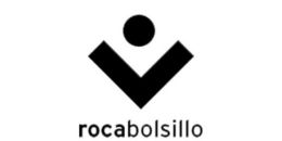 ROCA-BOLSILLO