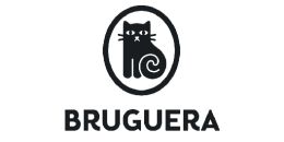 BRUGUERA