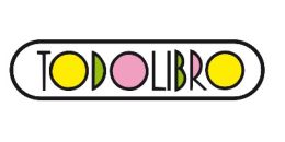 TODOLIBRO