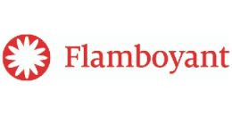 FLAMBOYANT