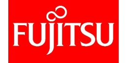 FUJITSU