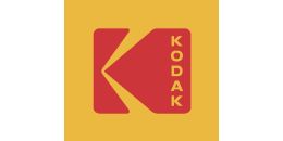 KODAK