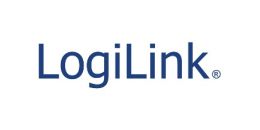 LOGILINK