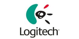 LOGITECH