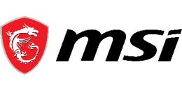 MSI