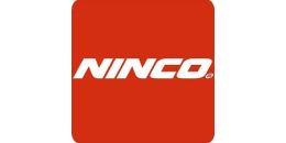 NINCO