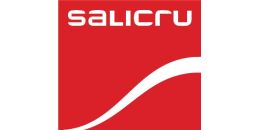 SALICRU