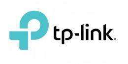 TPLINK