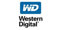 WESTERN-DIGITAL