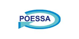 POESSA