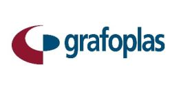 GRAFOPLAS