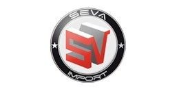 SEVA-IMPORT