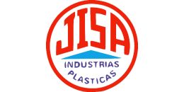 JISA