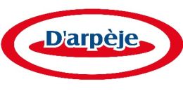 D´ARPEJE