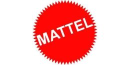 MATTEL