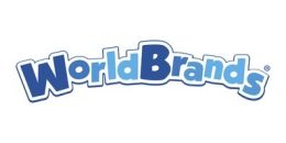 WORLD-BRANDS