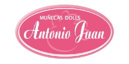 MUNECAS-ANTONIO-JUAN