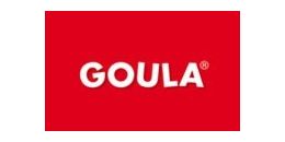 GOULA