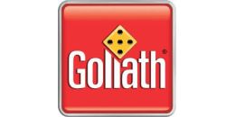 GOLIATH