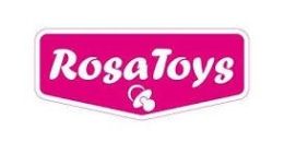 ROSA-TOYS