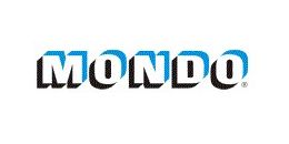 MONDO