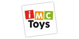 IMC-TOYS