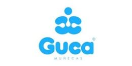 MUNECAS-GUCA