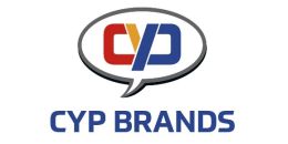 CYP-BRANDS