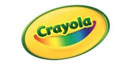 CRAYOLA