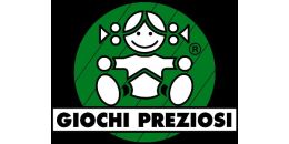 GIOCHI-PREZIOSI