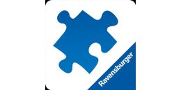 RAVENSBURGER