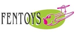 FENTOYS