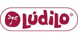 LUDILO