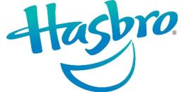 HASBRO